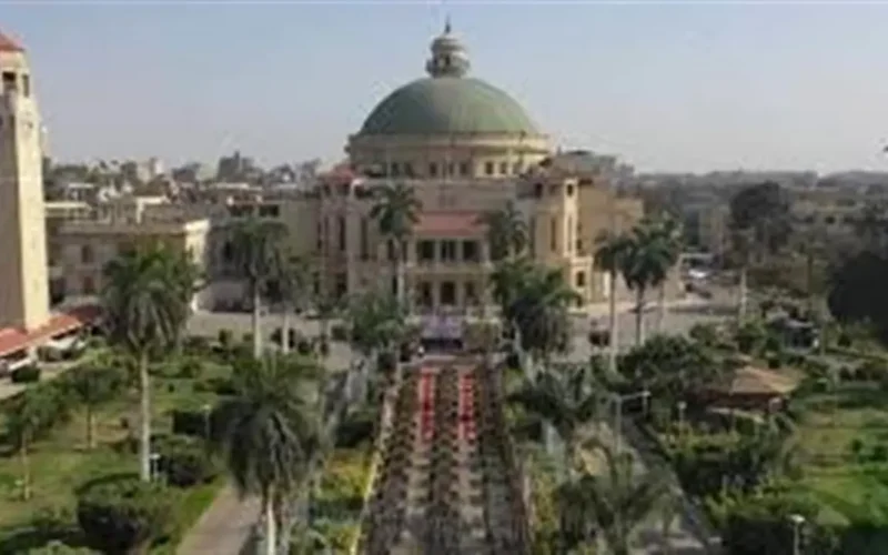 جامعة القاهرة تحدد آخر موعد للتقديم لوظائف 2025 فرصتك الأخيرة